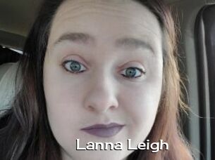 Lanna_Leigh