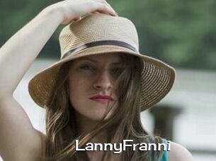 LannyFranni