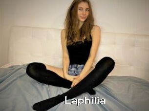 Laphilia