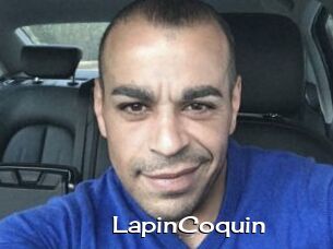 LapinCoquin