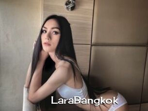 LaraBangkok