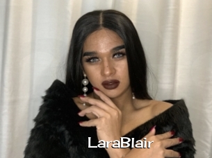 LaraBlair