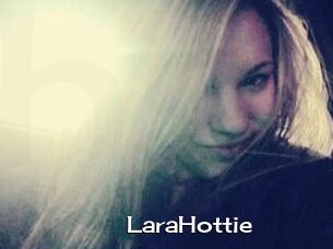 LaraHottie