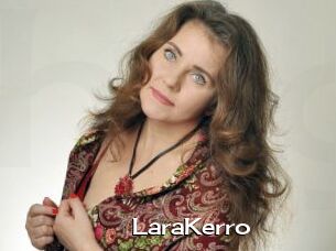 LaraKerro