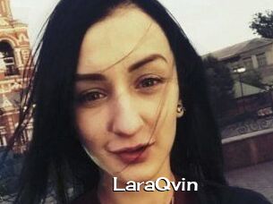 LaraQvin