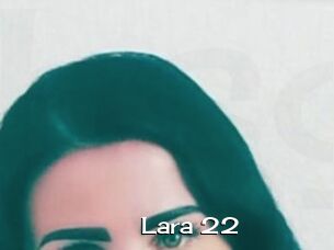 Lara_22