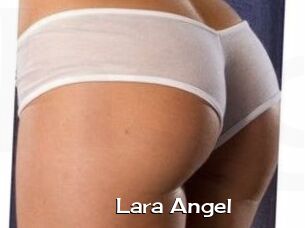 Lara_Angel