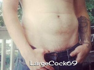 LargeCock69