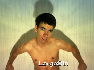 LargeSin