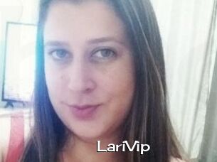 LariVip