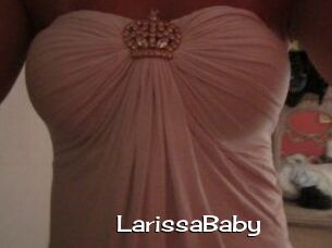 LarissaBaby