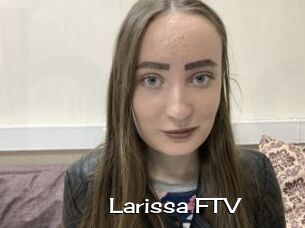 Larissa_FTV