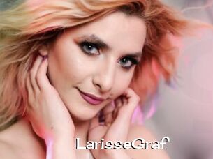 LarisseGraf