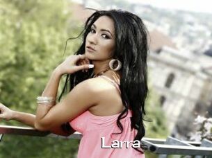 Larra