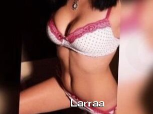 Larraa_