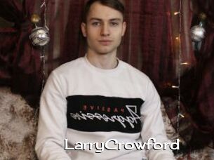 LarryCrowford