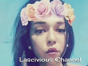 Lascivious_Channel