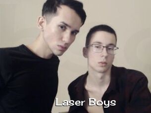 Laser_Boys