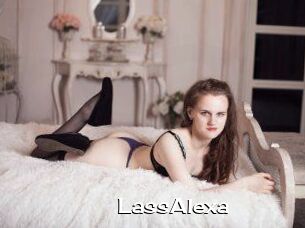 LassAlexa