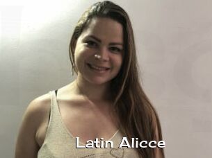 Latin_Alicce