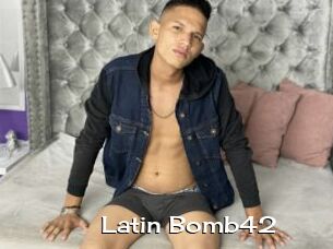 Latin_Bomb42