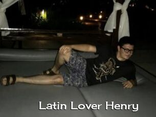 Latin_Lover_Henry