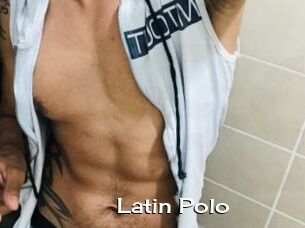 Latin_Polo