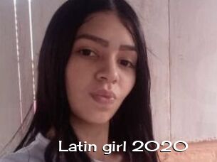 Latin_girl_2020