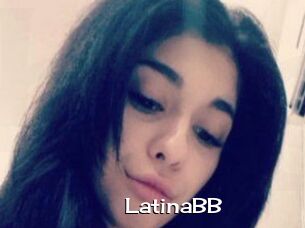 LatinaBB