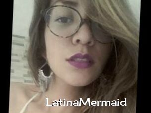 LatinaMermaid