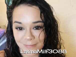 LatinaMilf3088