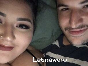 Latinawero