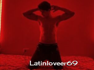 Latinloveer69