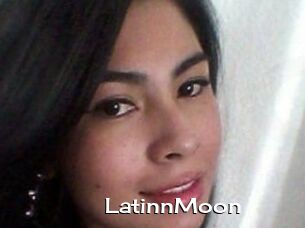 LatinnMoon