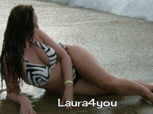 Laura4you