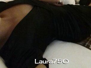 Laura750