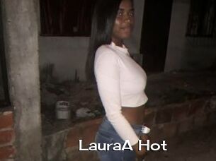 LauraA_Hot