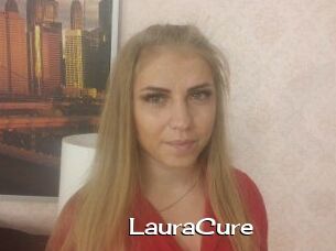 LauraCure