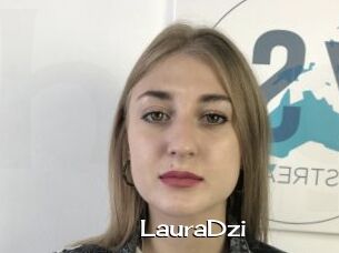 LauraDzi