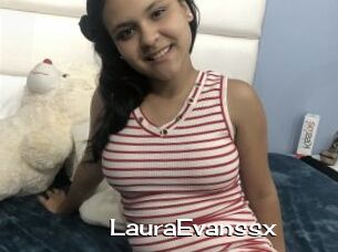 LauraEvanssx