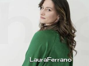 LauraFerrano