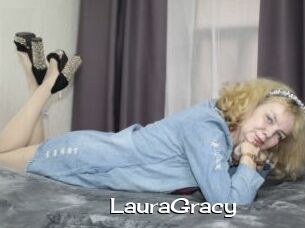 LauraGracy