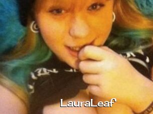 Laura_Leaf