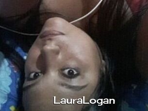 LauraLogan