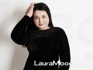 LauraMoor