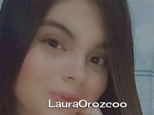 LauraOrozcoo