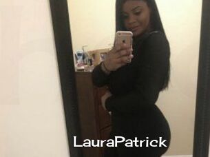 Laura_Patrick