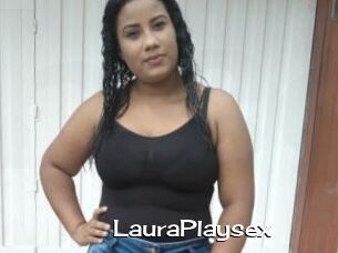 LauraPlaysex