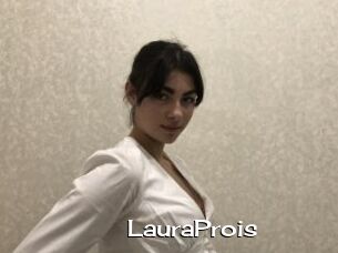 LauraProis