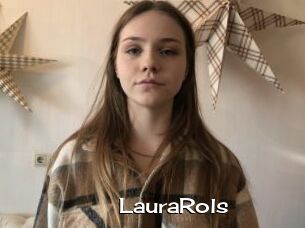 LauraRols